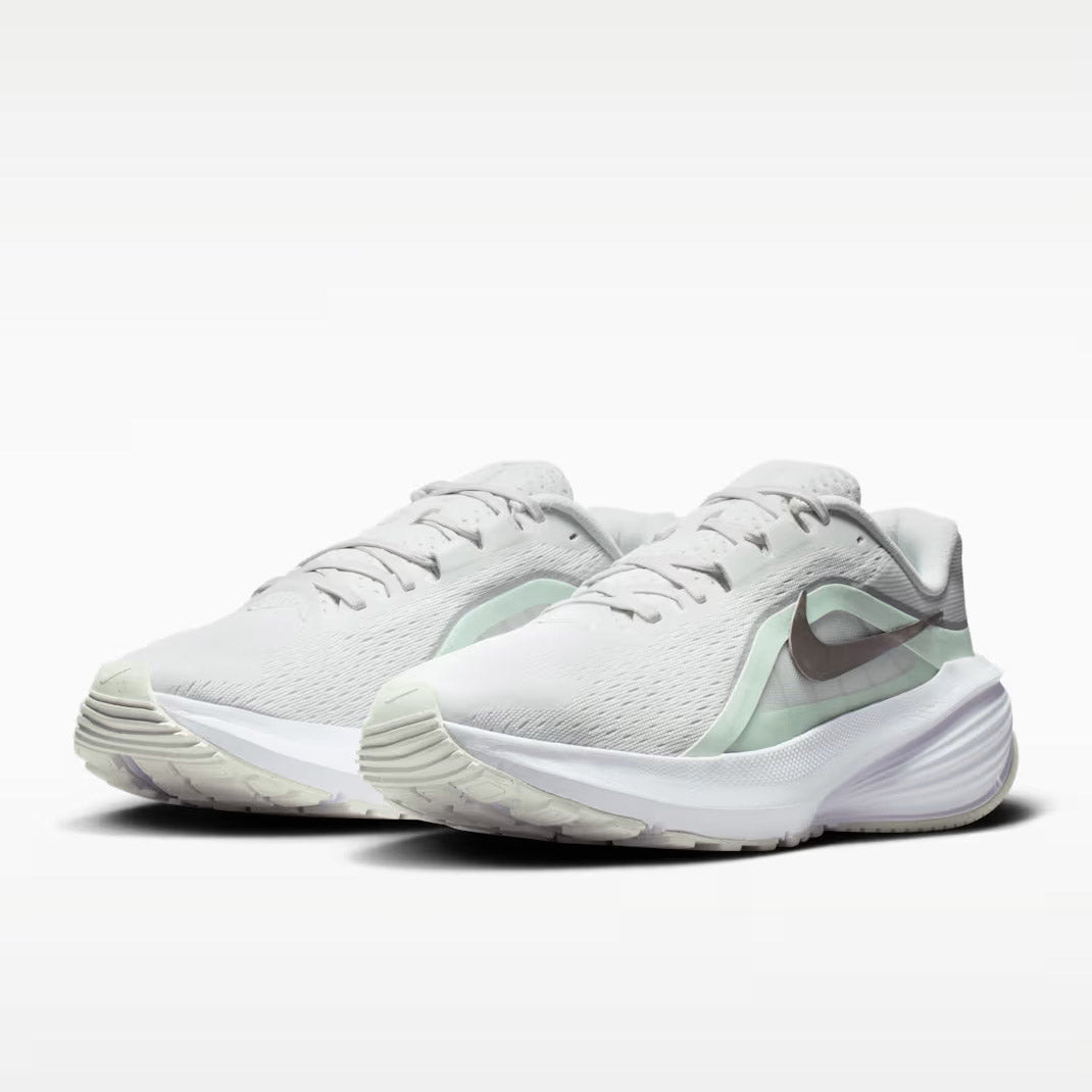 W NIKE DOWNSHIFTER 14