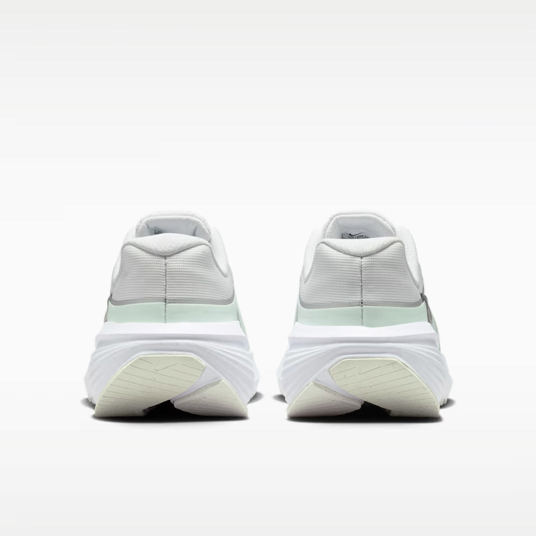 W NIKE DOWNSHIFTER 14