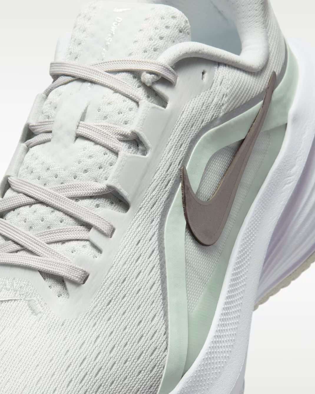 W NIKE DOWNSHIFTER 14