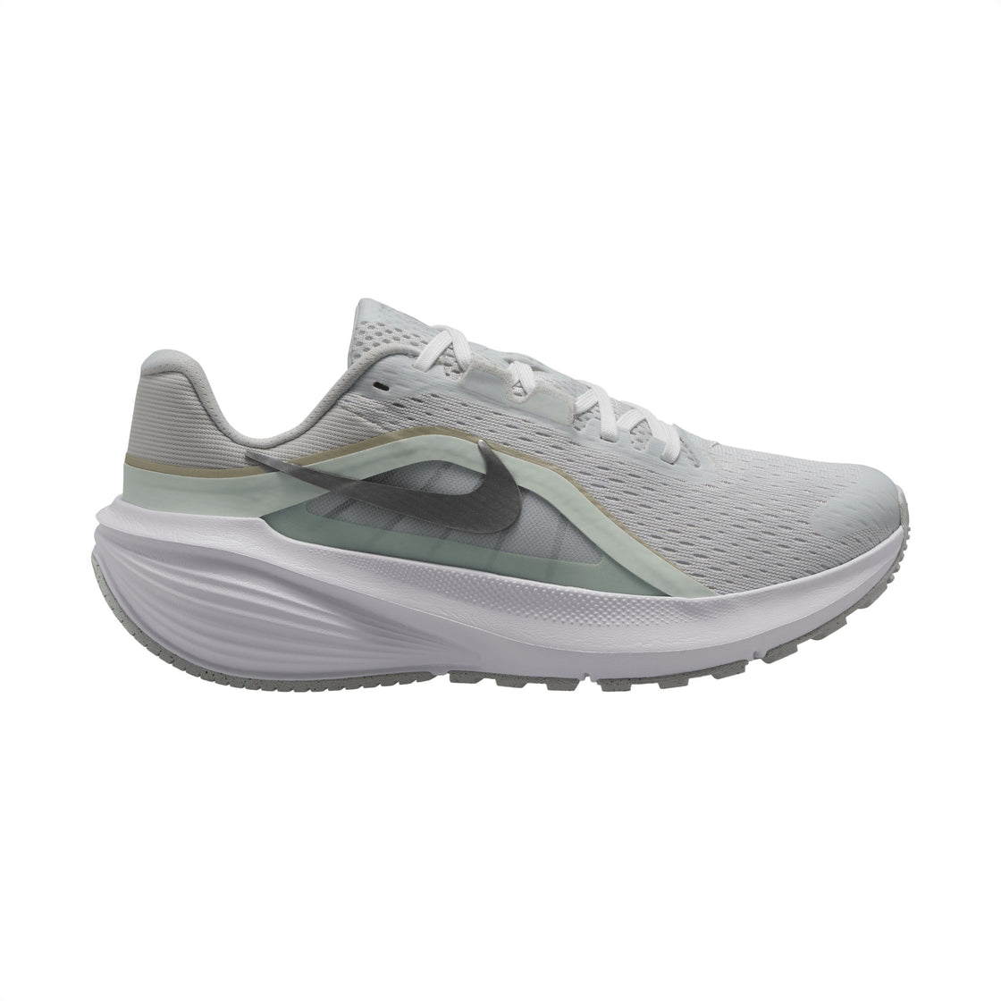 W NIKE DOWNSHIFTER 14