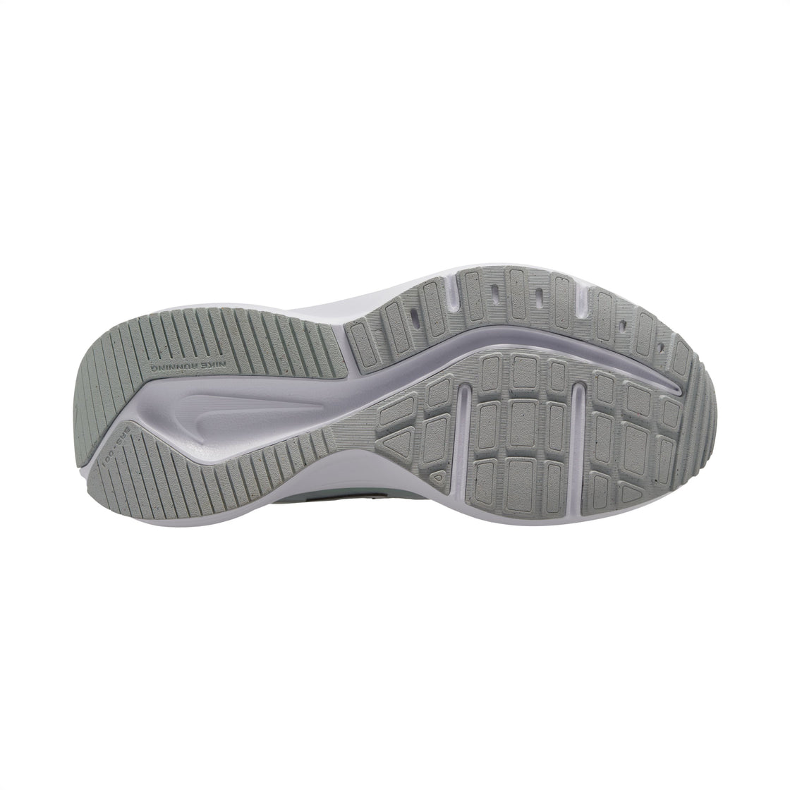 W NIKE DOWNSHIFTER 14