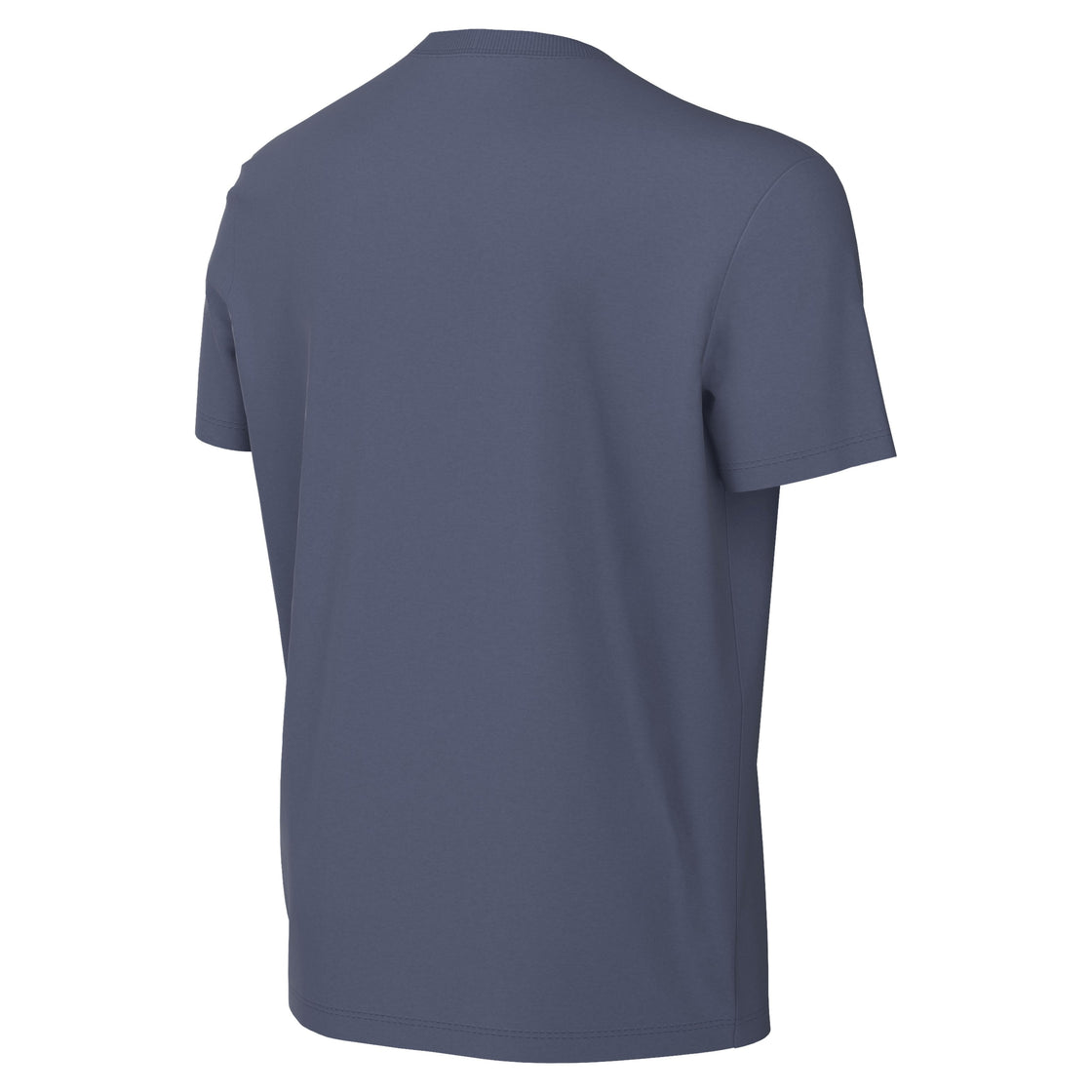 PSG U NK PRIDE TEE