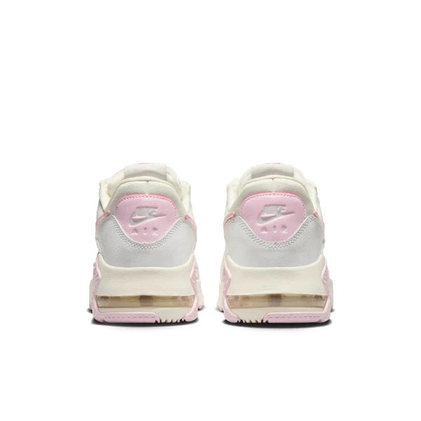 W NIKE AIR MAX EXCEE TRK3