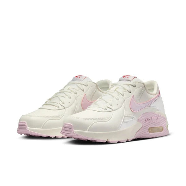 W NIKE AIR MAX EXCEE TRK3