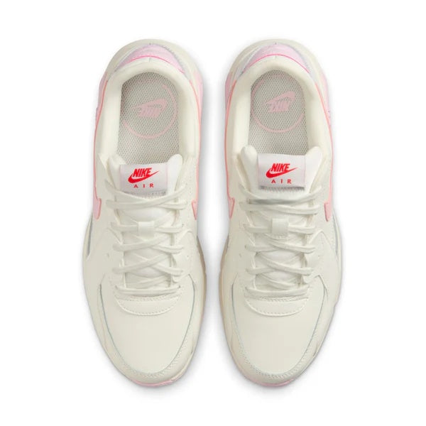 W NIKE AIR MAX EXCEE TRK3