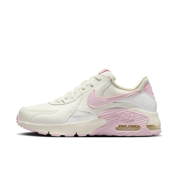 W NIKE AIR MAX EXCEE TRK3
