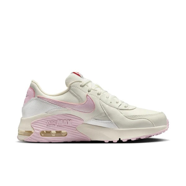 W NIKE AIR MAX EXCEE TRK3