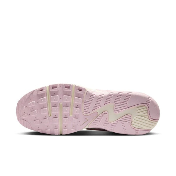 W NIKE AIR MAX EXCEE TRK3