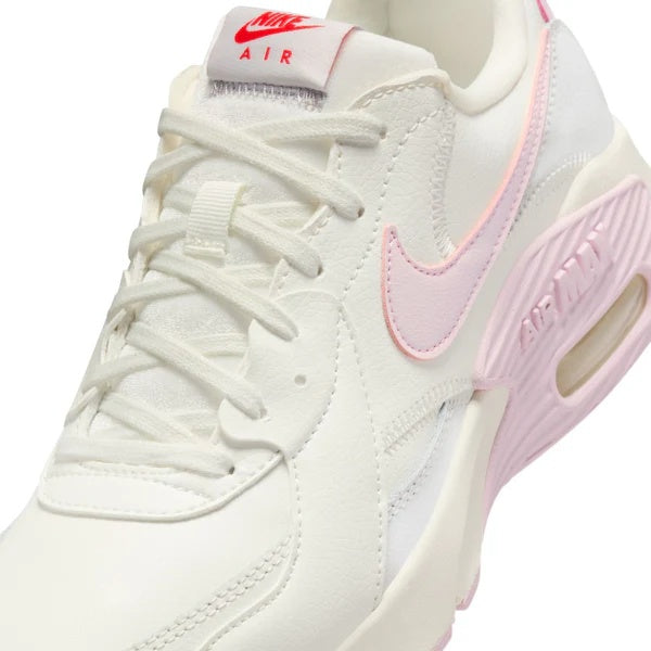 W NIKE AIR MAX EXCEE TRK3