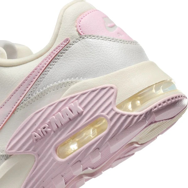 W NIKE AIR MAX EXCEE TRK3
