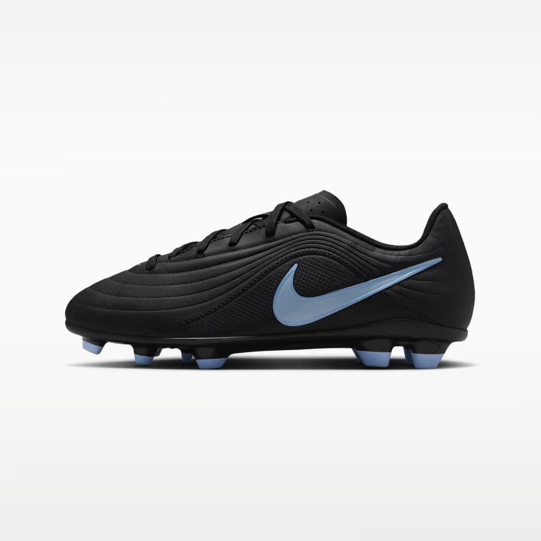 JR TIEMPO MAESTRO CLUB FG/MG