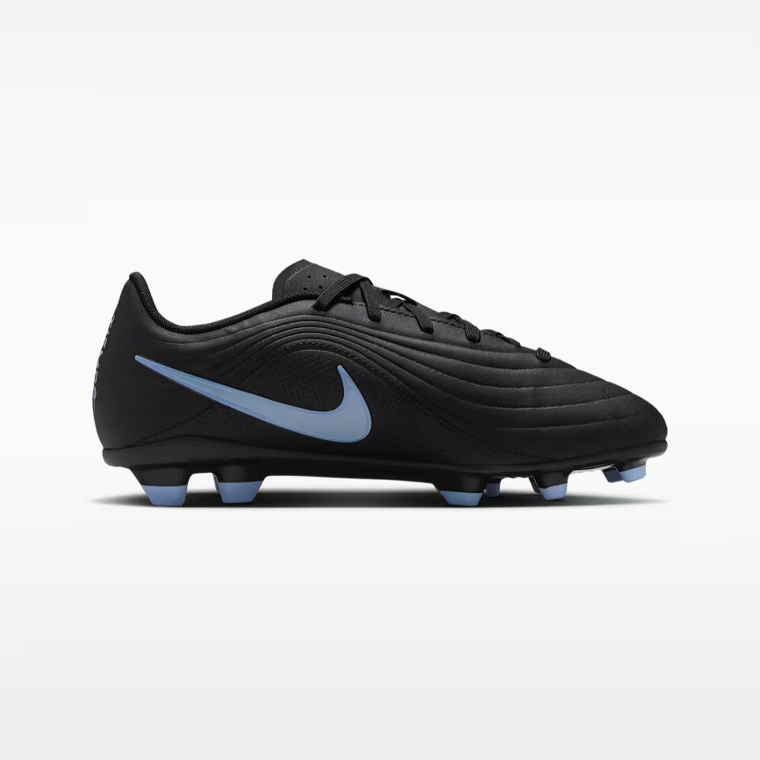 JR TIEMPO MAESTRO CLUB FG/MG