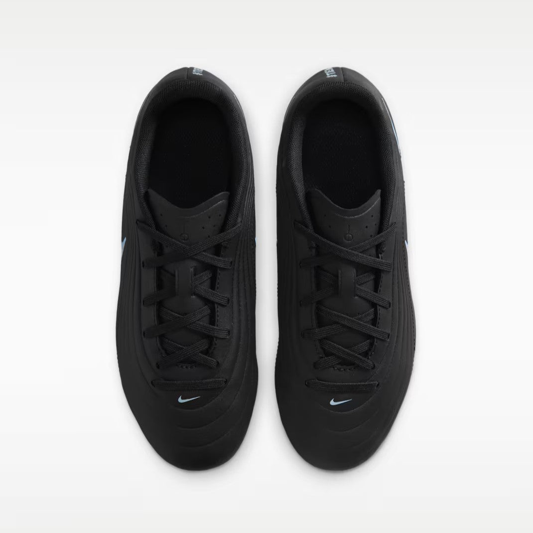 JR TIEMPO MAESTRO CLUB FG/MG
