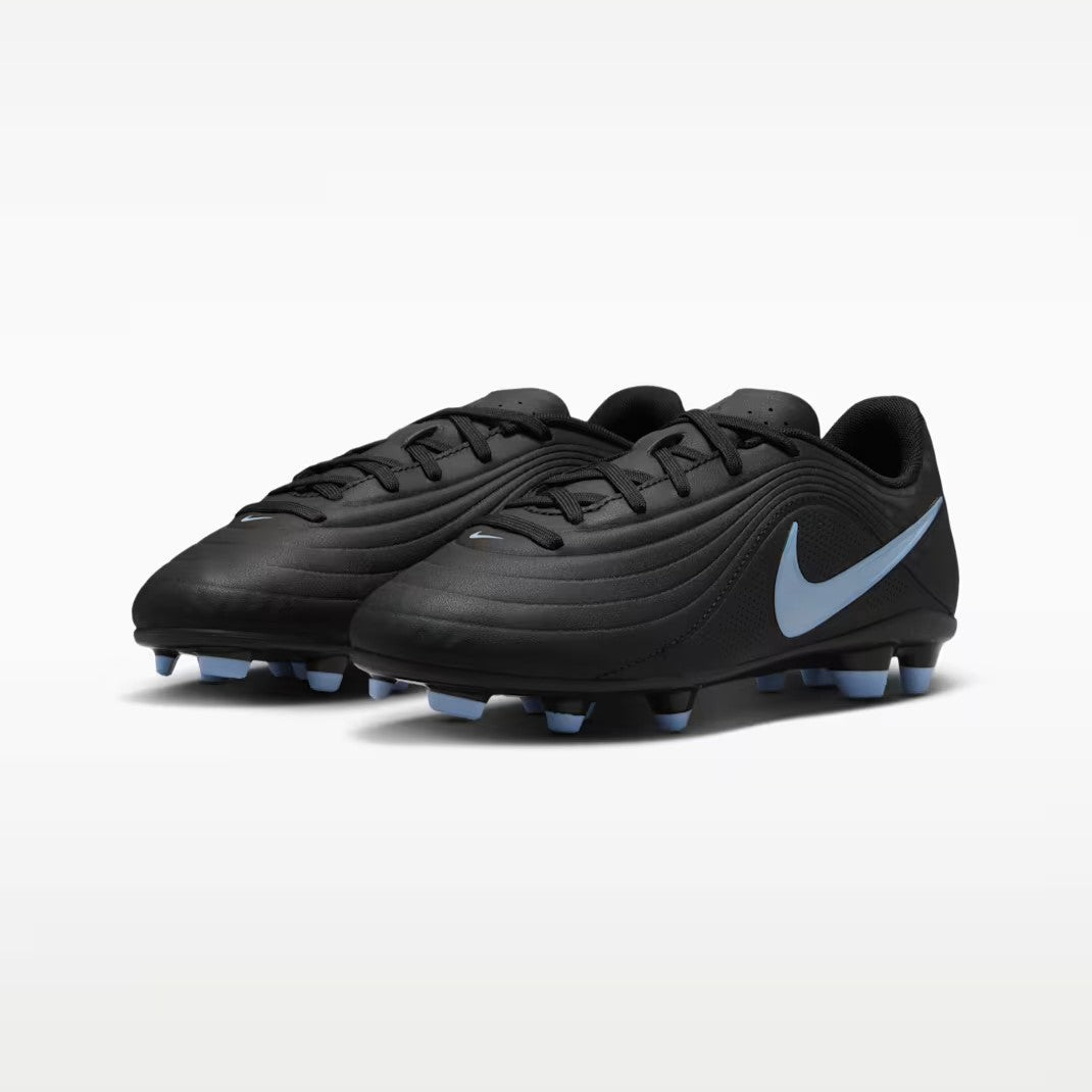 JR TIEMPO MAESTRO CLUB FG/MG