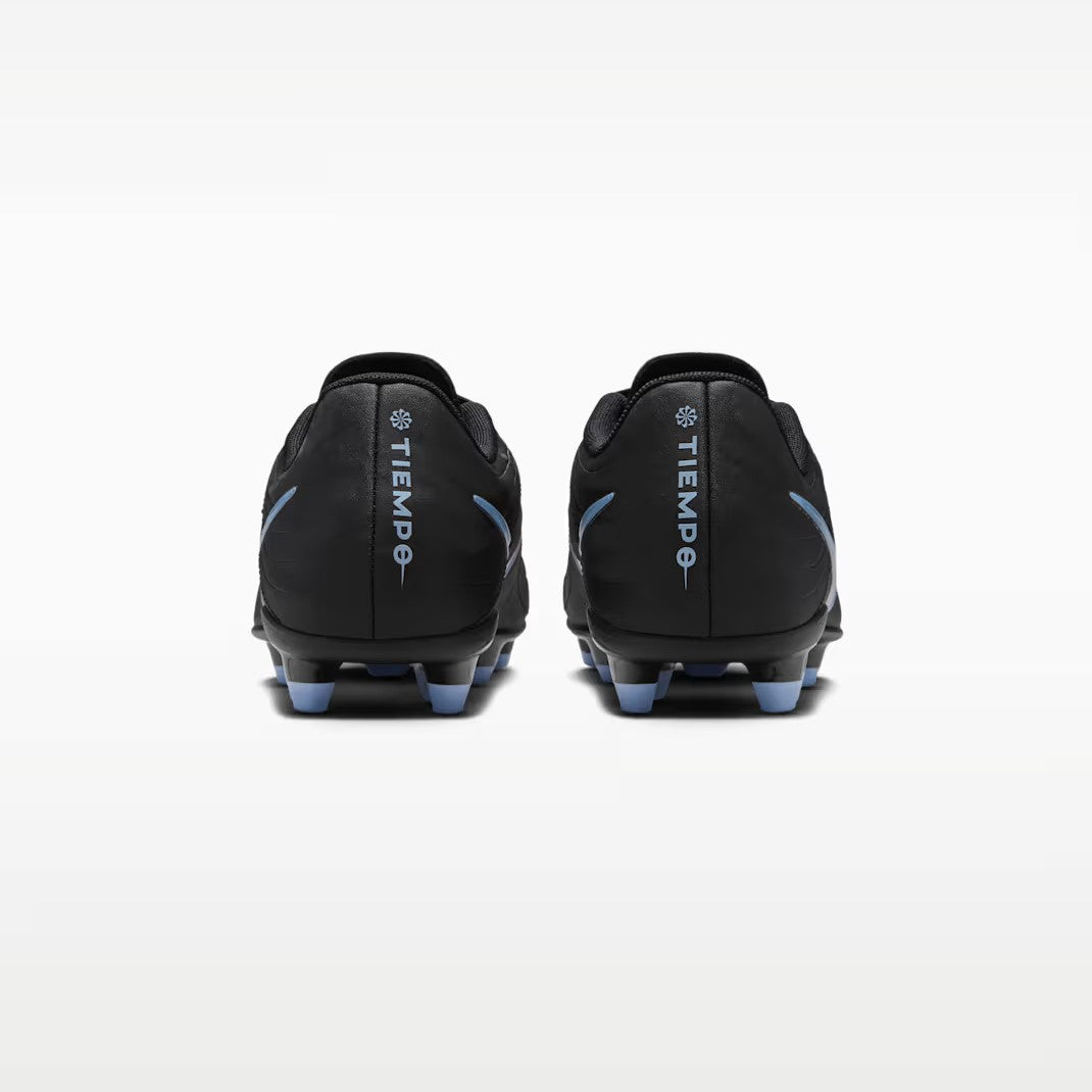 JR TIEMPO MAESTRO CLUB FG/MG