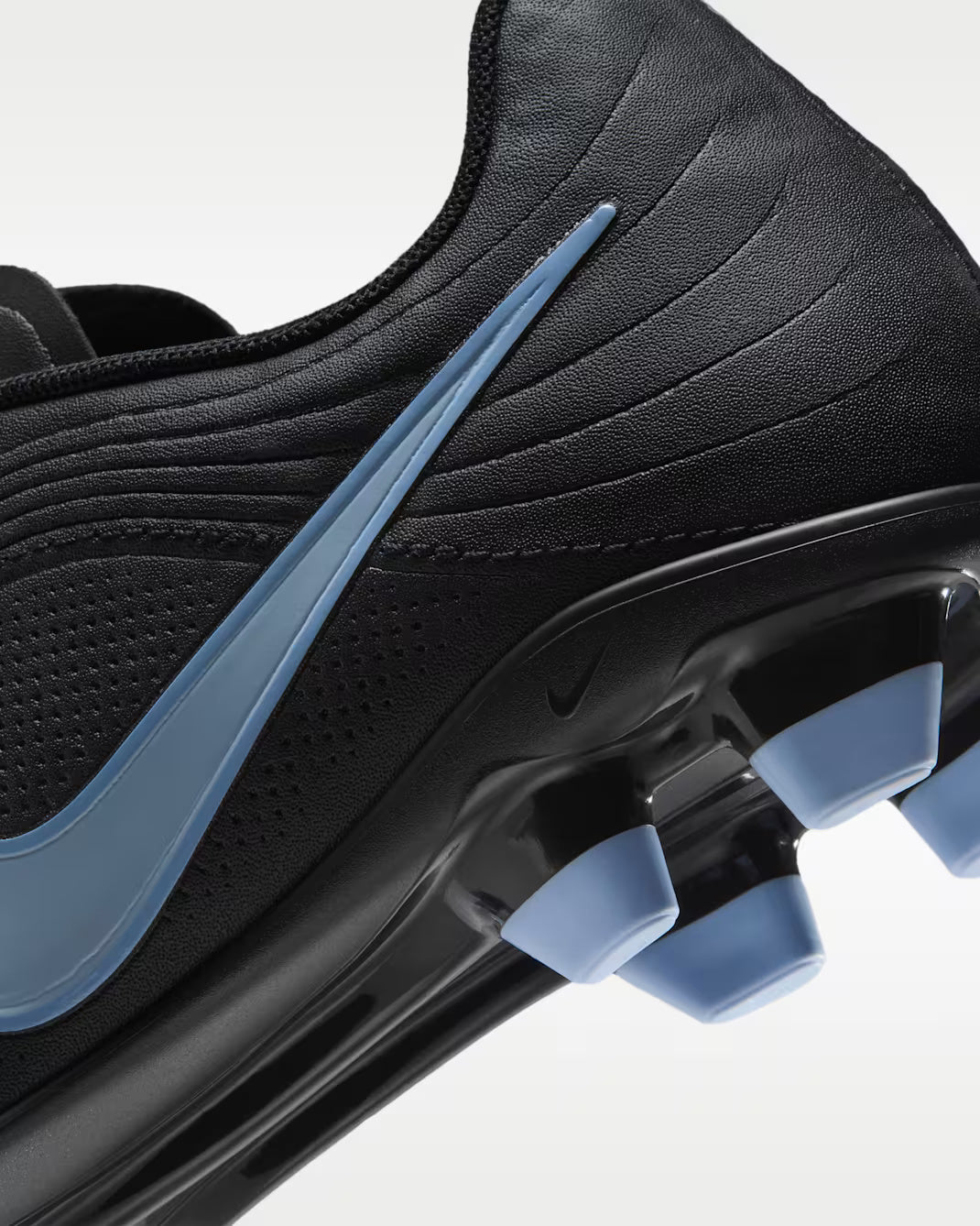 JR TIEMPO MAESTRO CLUB FG/MG