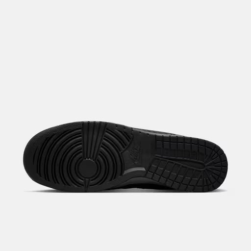 M NIKE DUNK LOW RETRO PRM