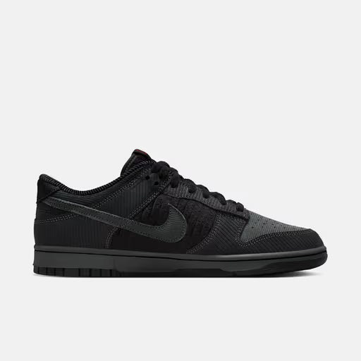 M NIKE DUNK LOW RETRO PRM