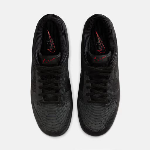 M NIKE DUNK LOW RETRO PRM