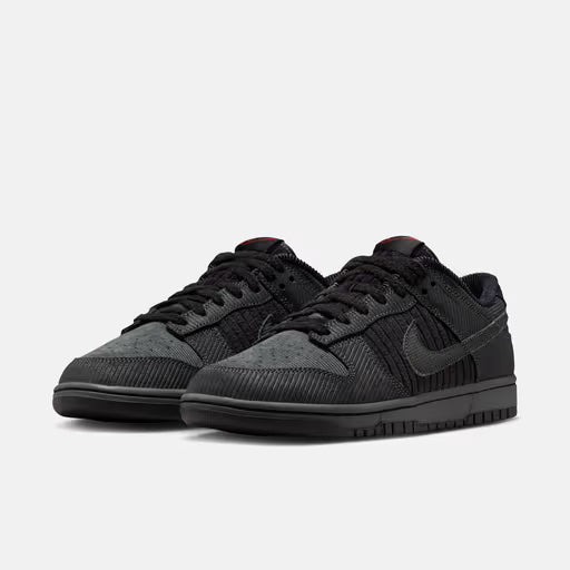 M NIKE DUNK LOW RETRO PRM
