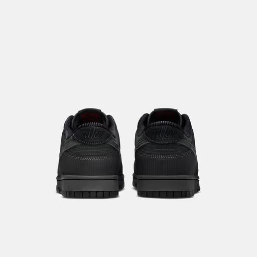 M NIKE DUNK LOW RETRO PRM