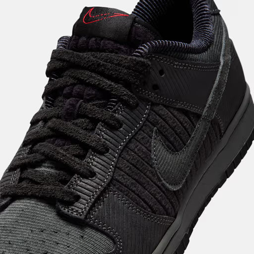 M NIKE DUNK LOW RETRO PRM