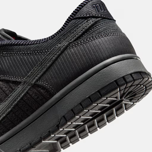 M NIKE DUNK LOW RETRO PRM