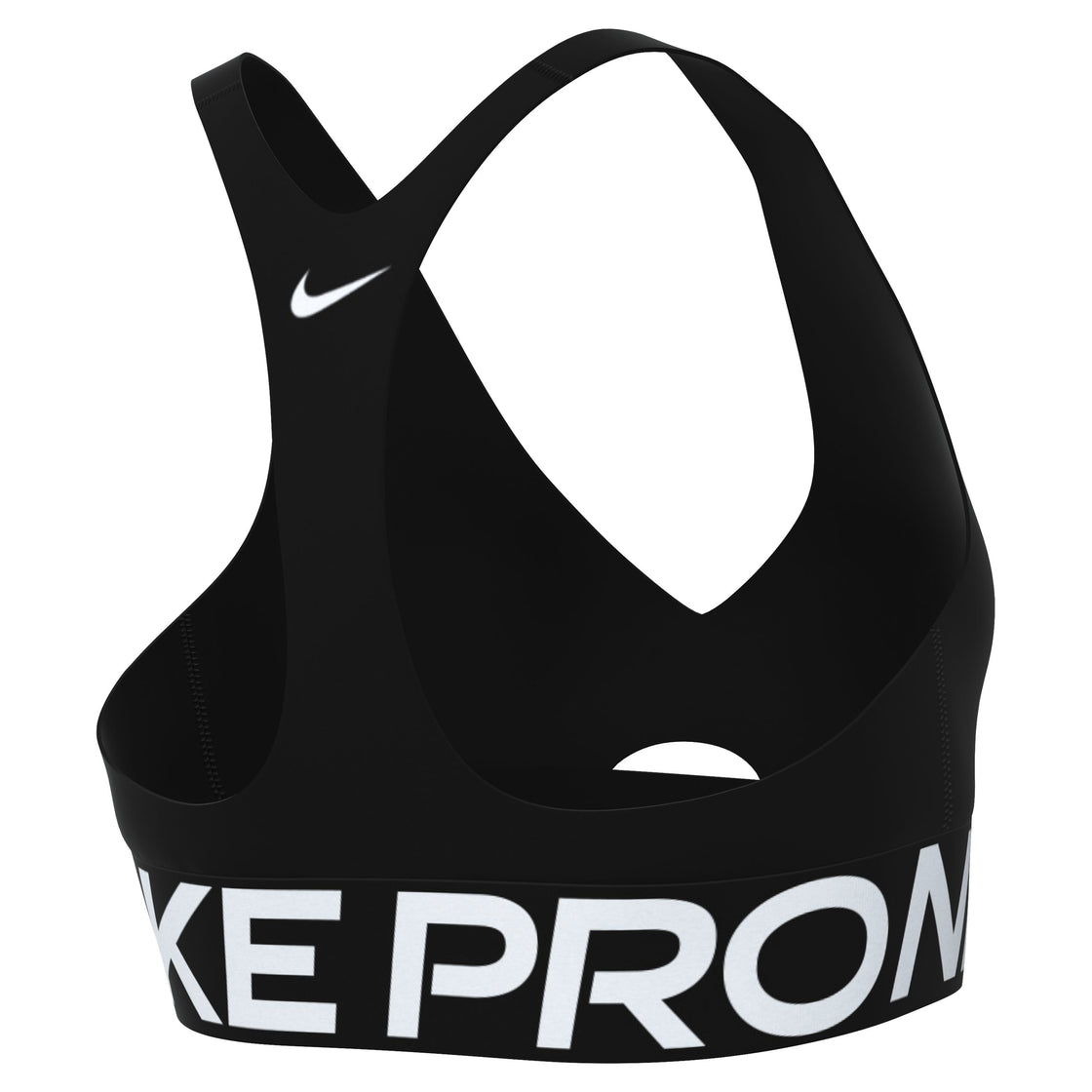 W NP DF SCULPT MS BRA