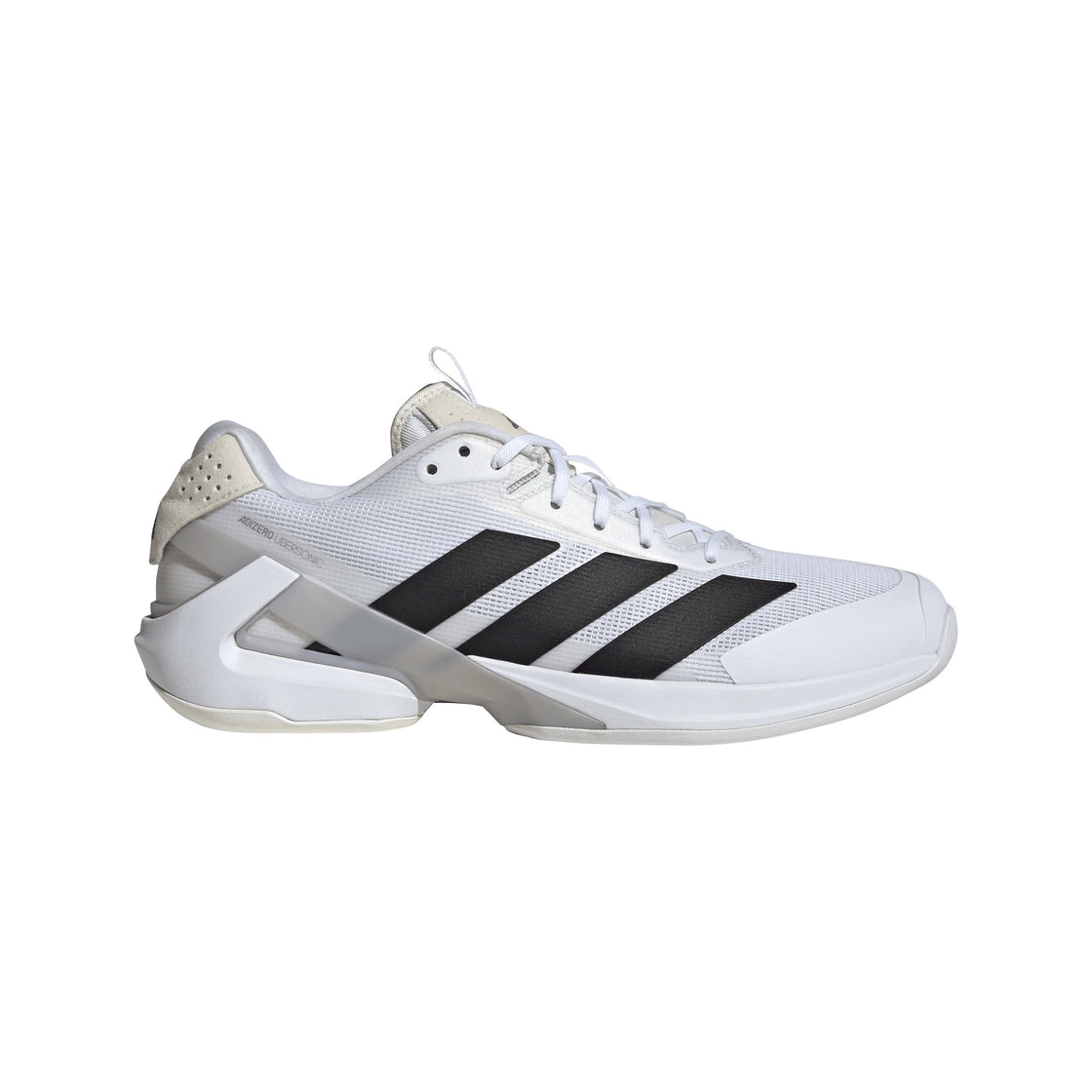 M adizero Ubersonic 5