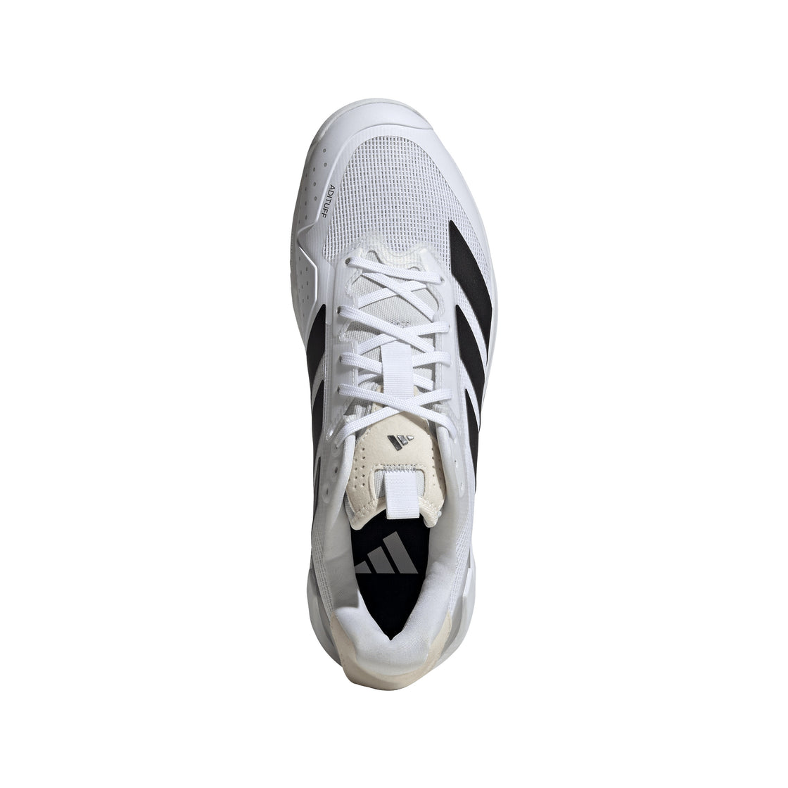 M adizero Ubersonic 5