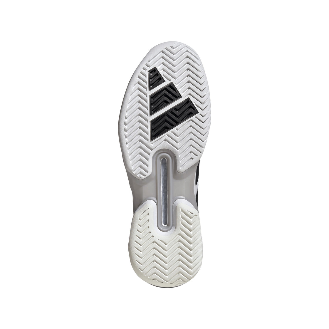 M adizero Ubersonic 5