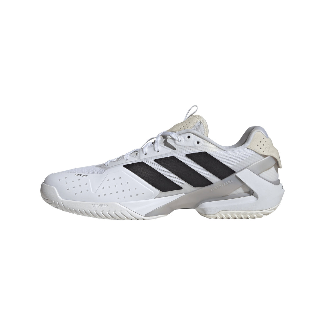 M adizero Ubersonic 5