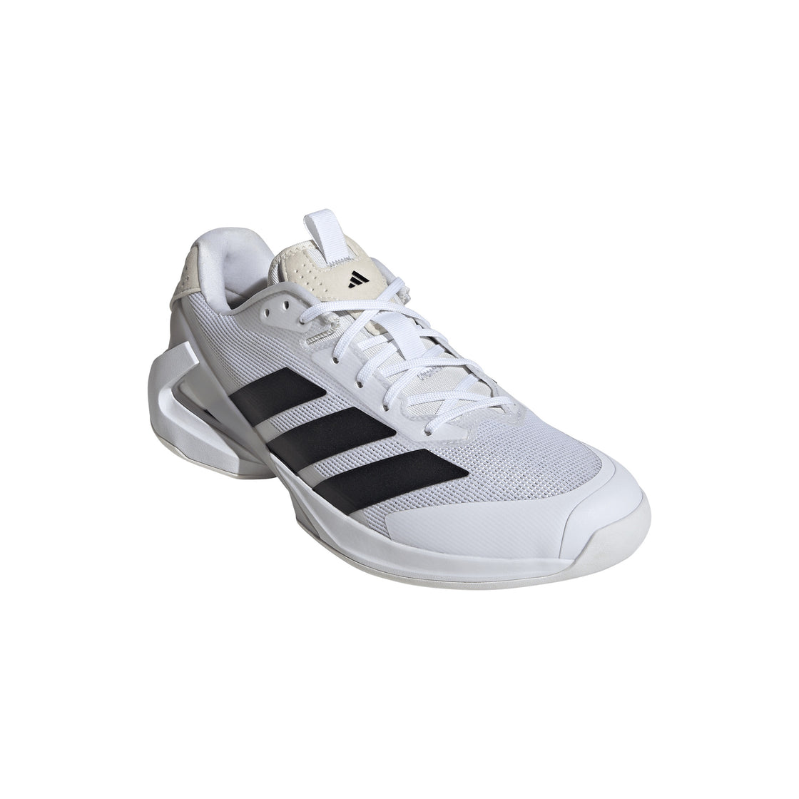 M adizero Ubersonic 5