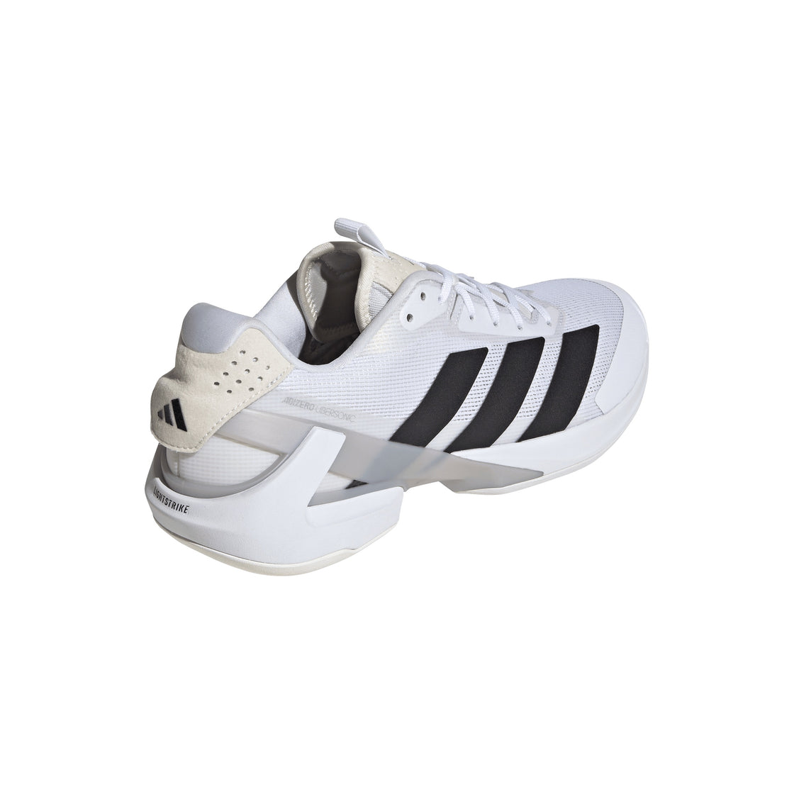 M adizero Ubersonic 5
