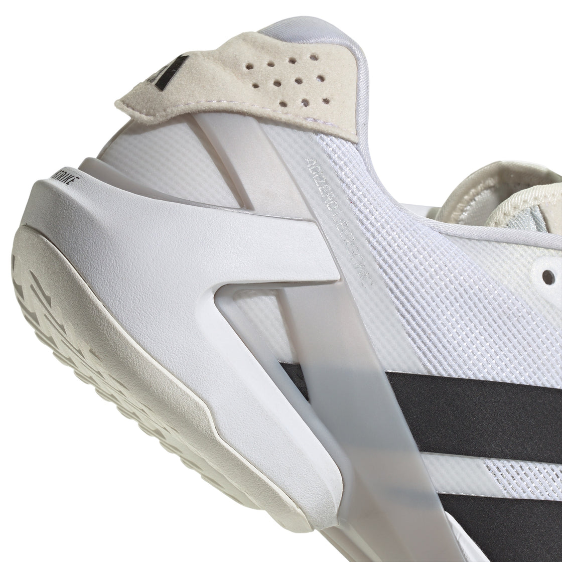 M adizero Ubersonic 5
