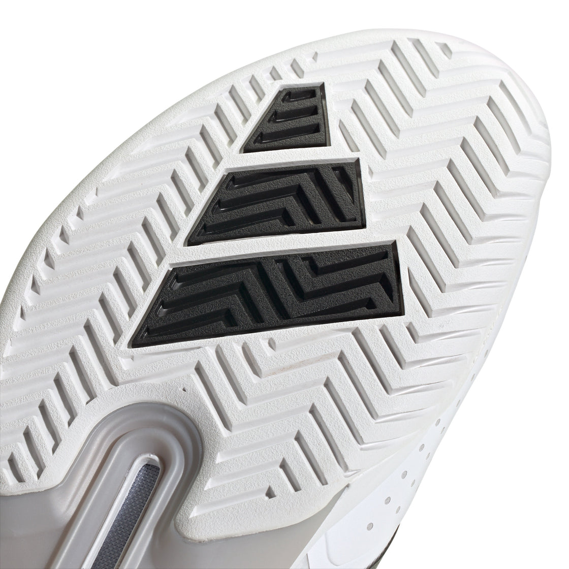 M adizero Ubersonic 5