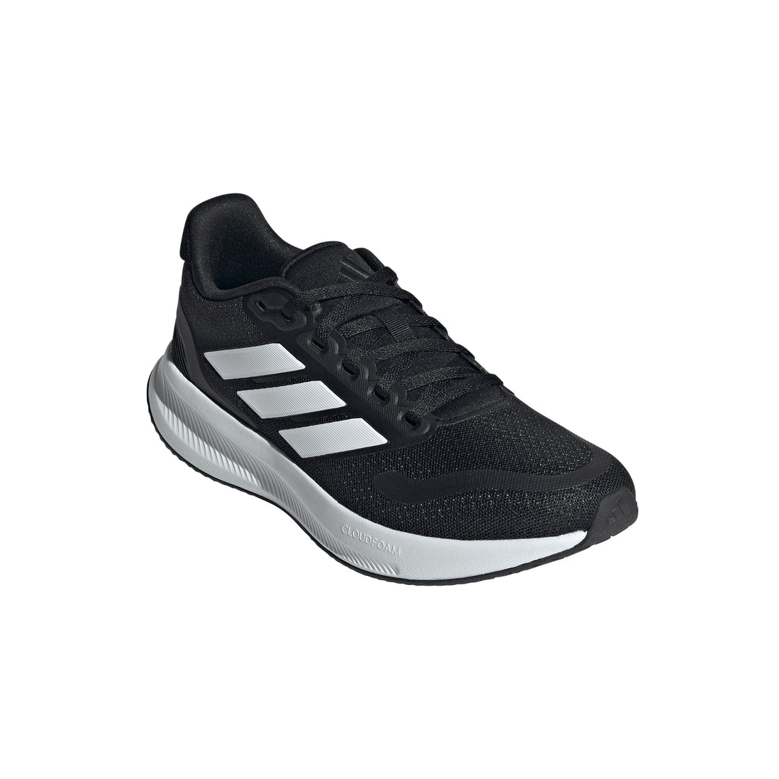 RUNFALCON 5 J