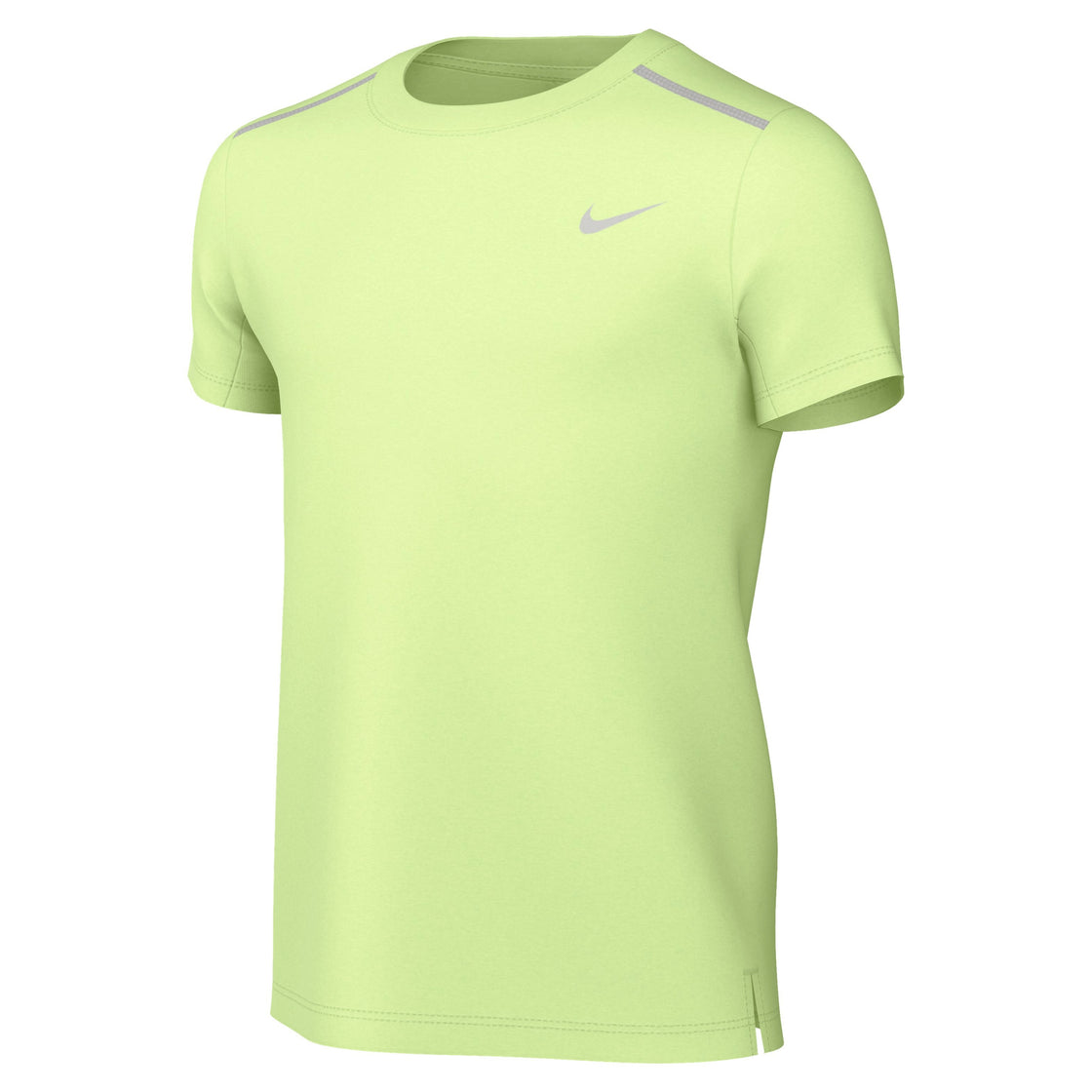 K NK DF MILER SS TOP