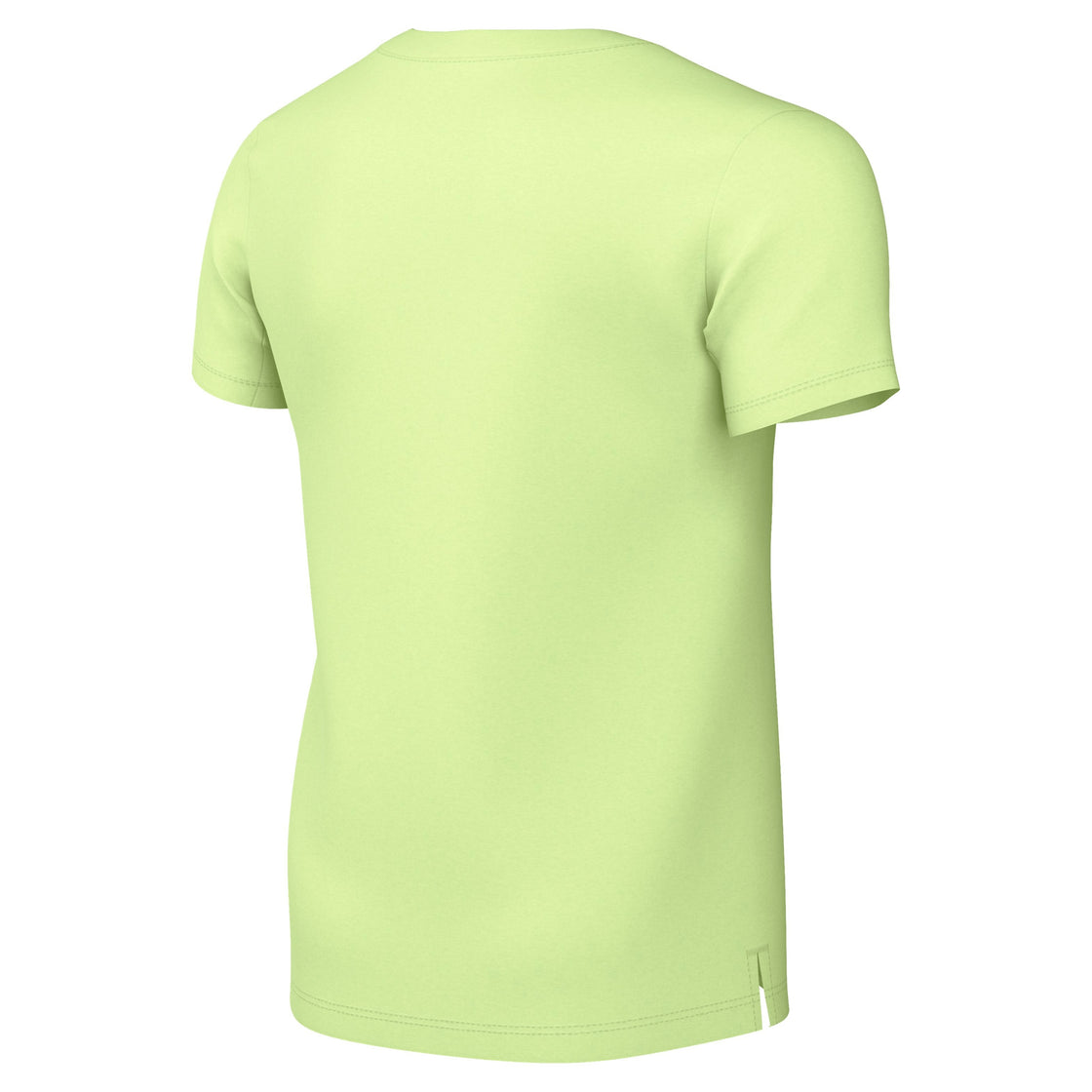 K NK DF MILER SS TOP