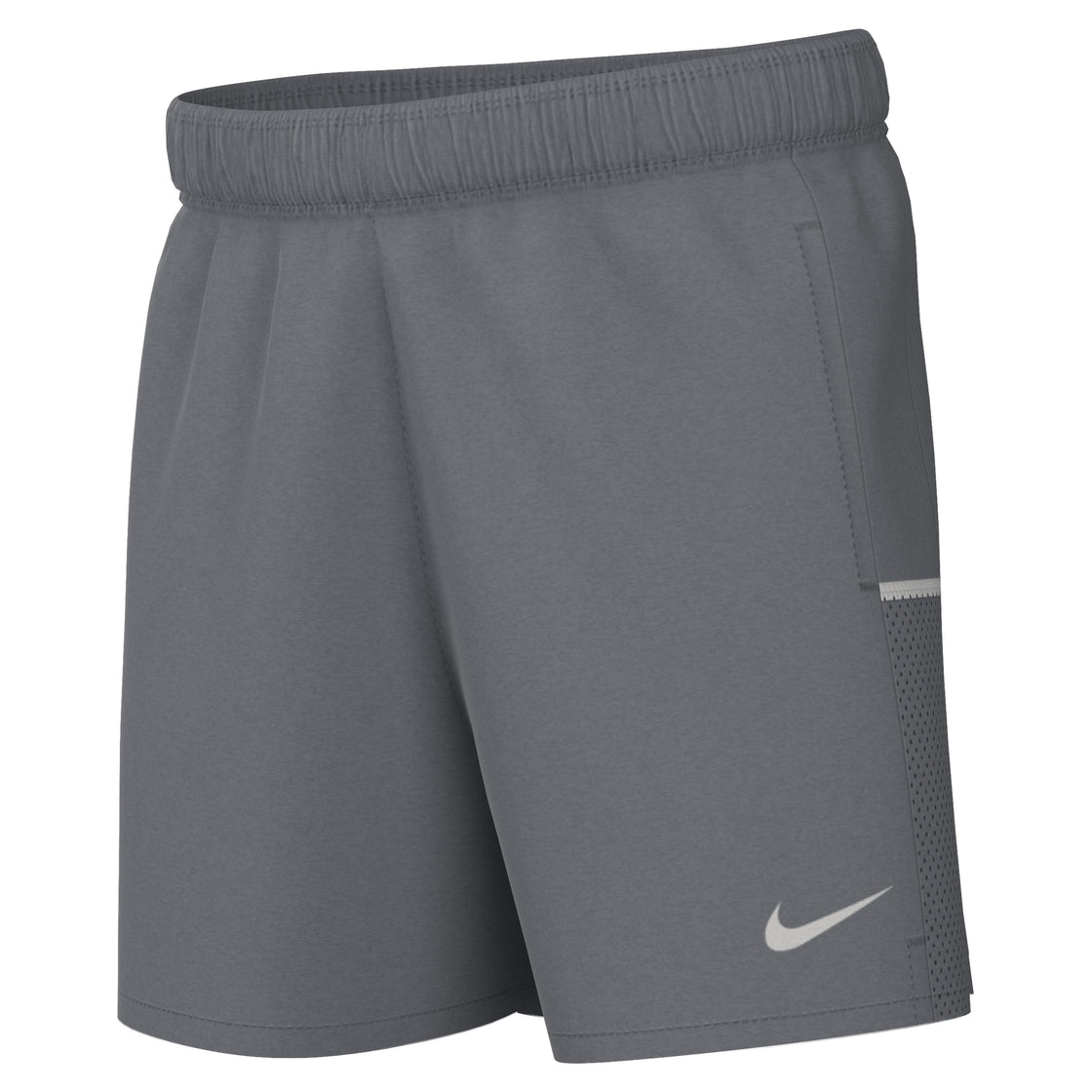 K NK DF MILER SHORT