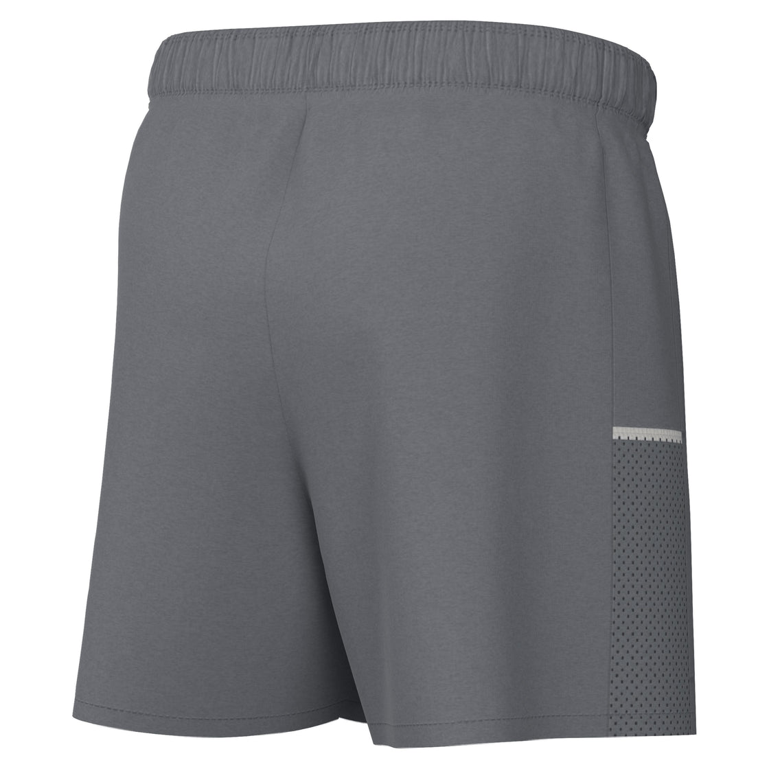 K NK DF MILER SHORT