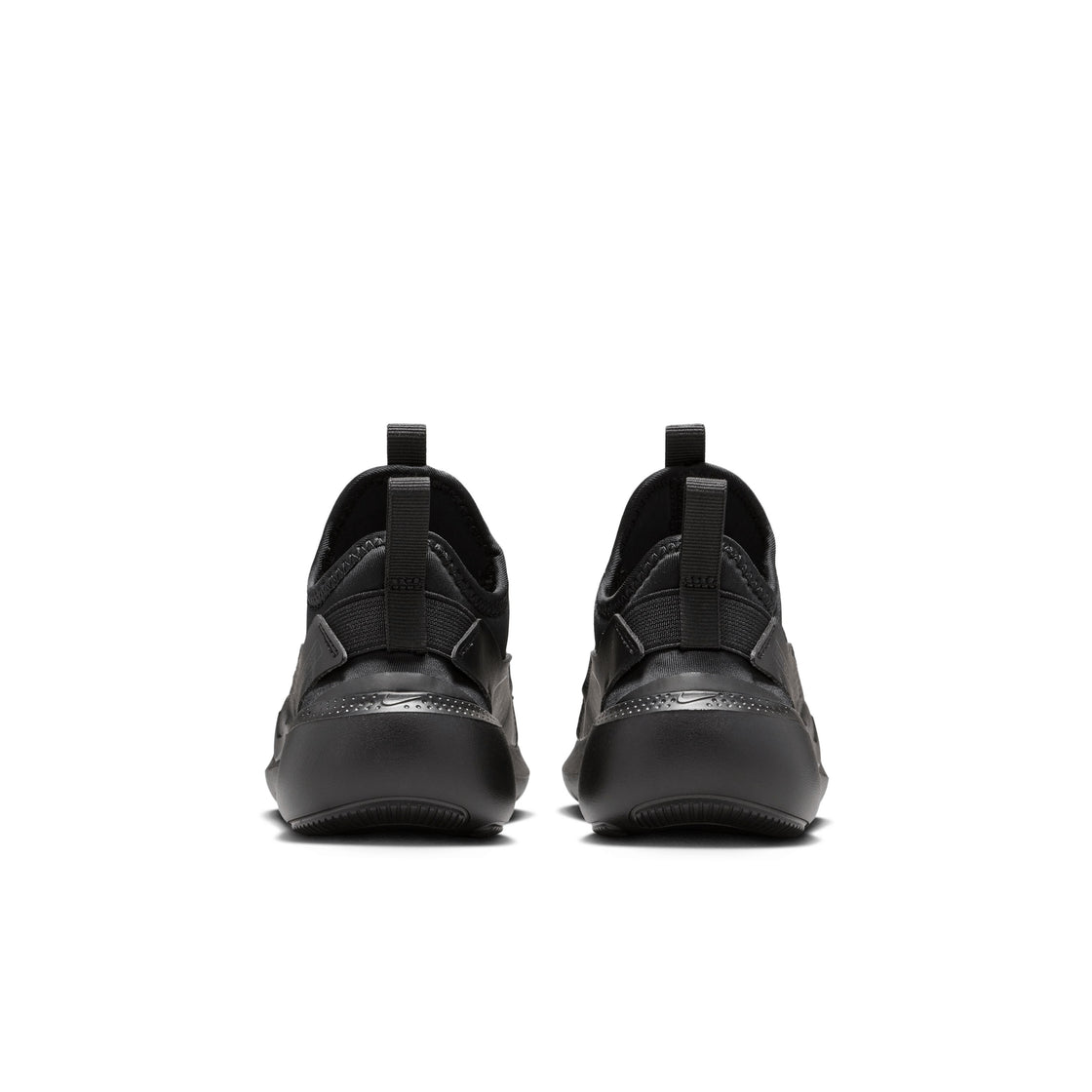 FLEX RUNNER 4 PS