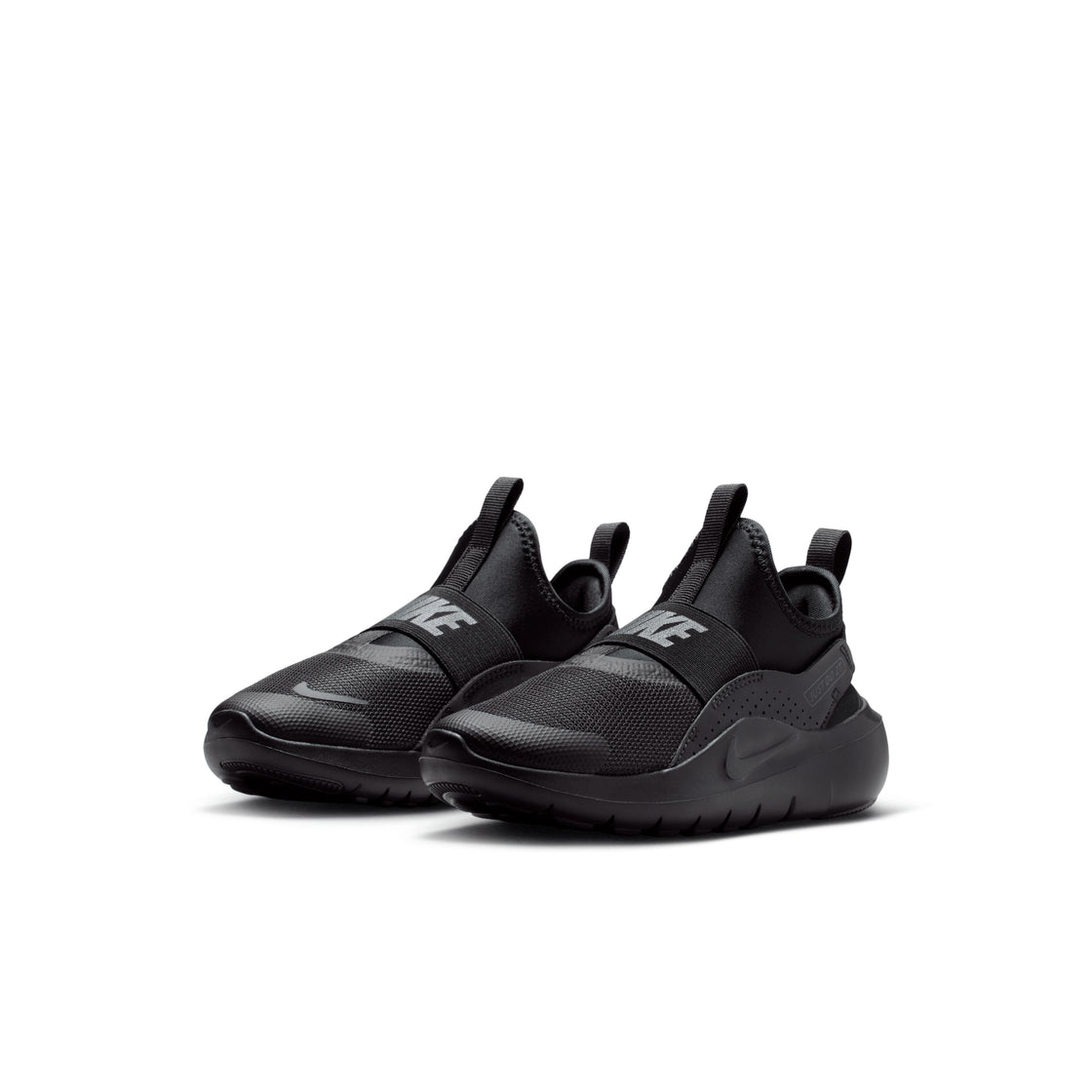 FLEX RUNNER 4 PS