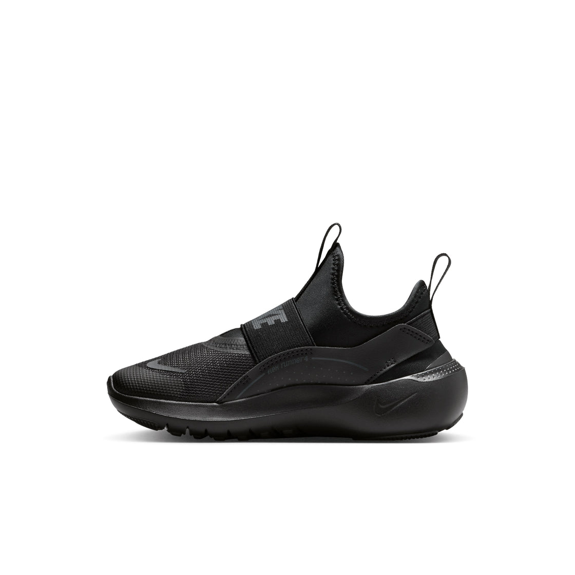FLEX RUNNER 4 PS