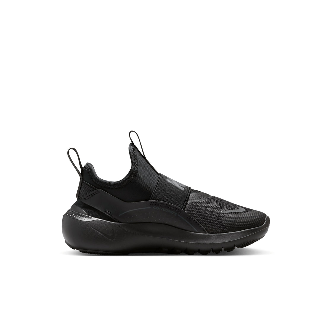 FLEX RUNNER 4 PS