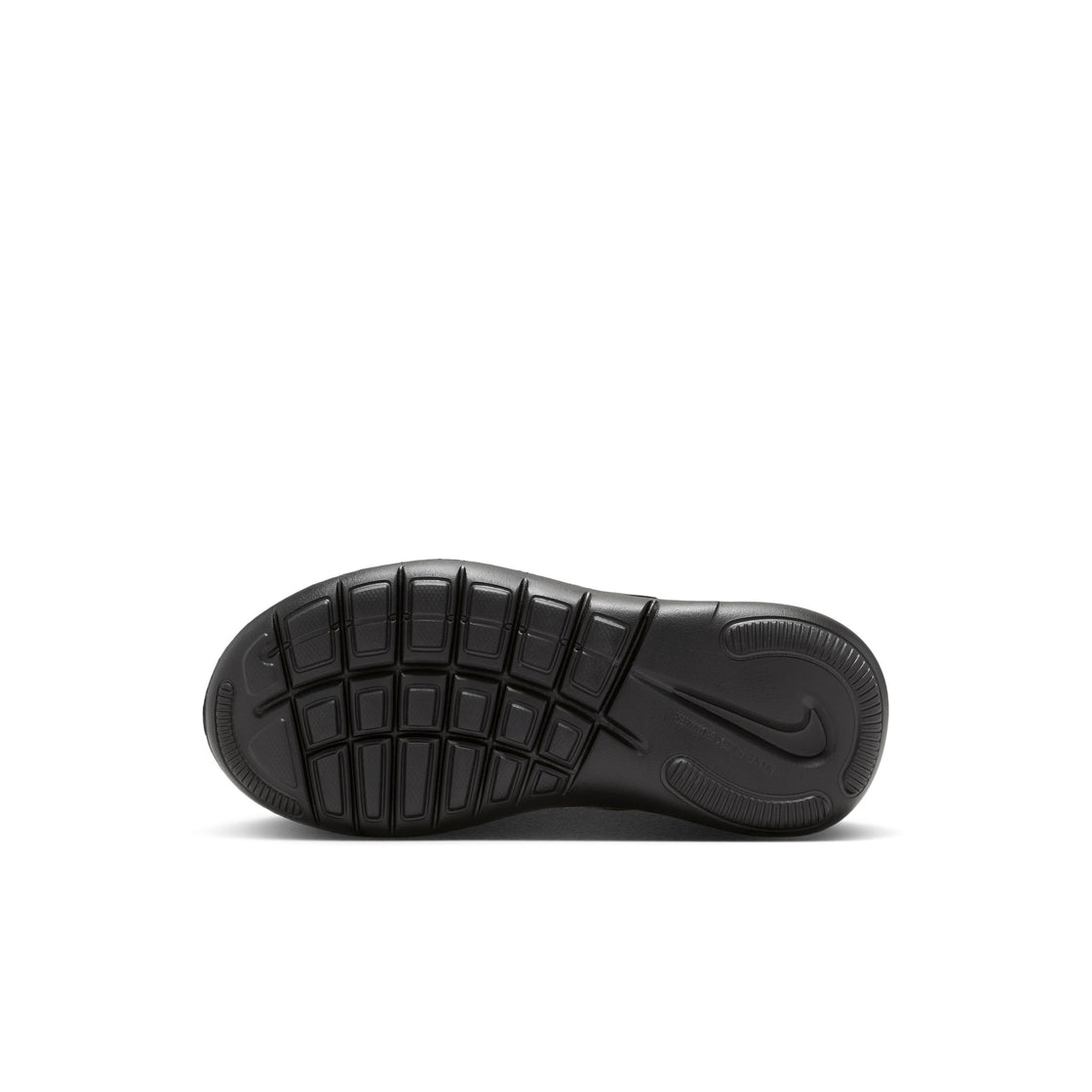 FLEX RUNNER 4 PS