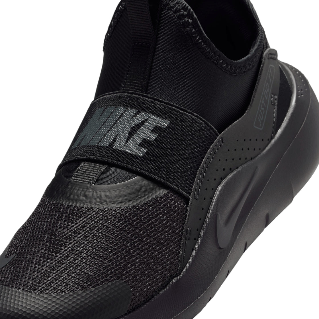FLEX RUNNER 4 PS