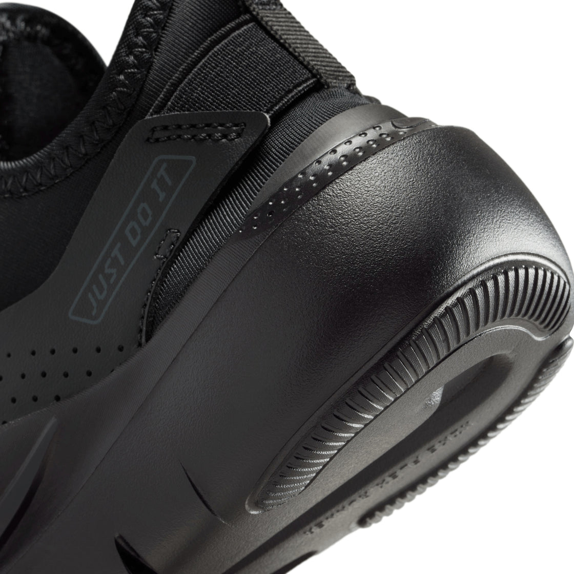 FLEX RUNNER 4 PS