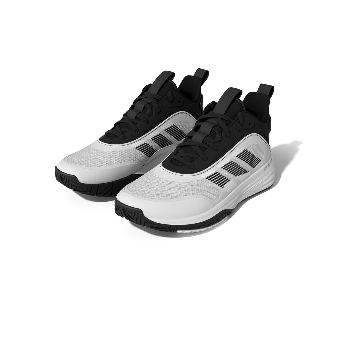 M OWNTHEGAME 3.0