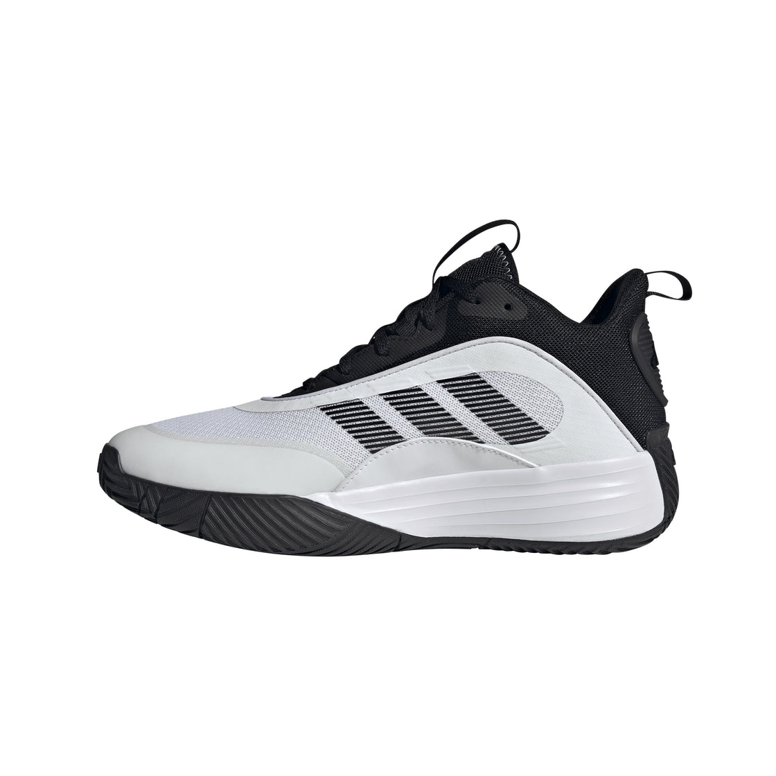 M OWNTHEGAME 3.0